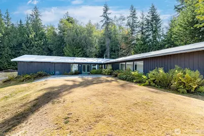 1510 40th Street, Bellingham, WA 98229 - Photo 11