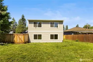 8823 S Yakima Ave, Tacoma, WA 98444 - Photo 35