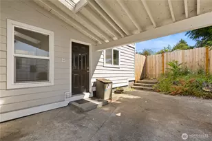 8823 S Yakima Ave, Tacoma, WA 98444 - Photo 19