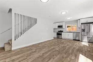 8823 S Yakima Ave, Tacoma, WA 98444 - Photo 23