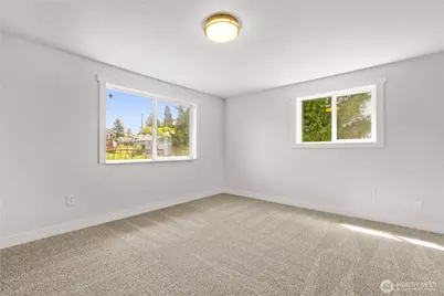 8823 S Yakima Avenue, Tacoma, WA 98444 - Photo 27