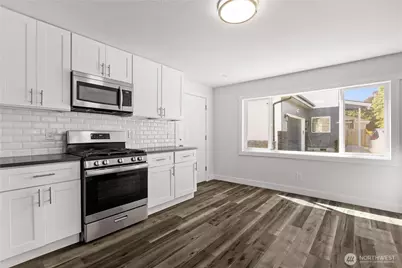8823 S Yakima Avenue, Tacoma, WA 98444 - Photo 7