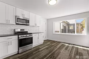 8823 S Yakima Ave, Tacoma, WA 98444 - Photo 7