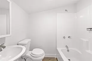 8823 S Yakima Ave, Tacoma, WA 98444 - Photo 31