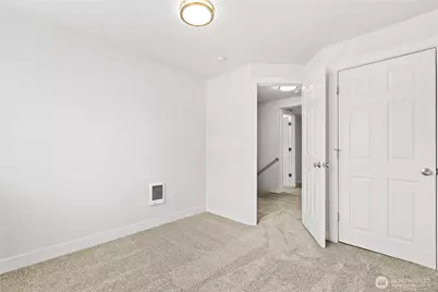 8823 S Yakima Avenue, Tacoma, WA 98444 - Photo 25