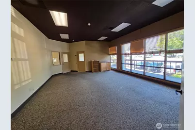 2607 Martin Way E, Olympia, WA 98506 - Photo 21