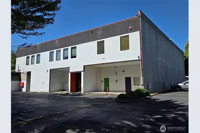 2607 Martin Way E, Olympia, WA 98506 - Photo 5