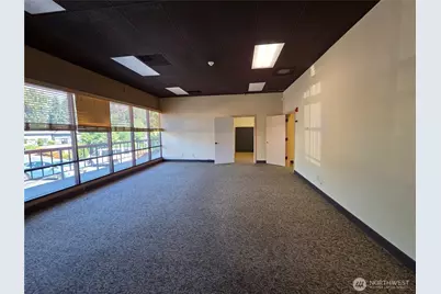 2607 Martin Way E, Olympia, WA 98506 - Photo 23