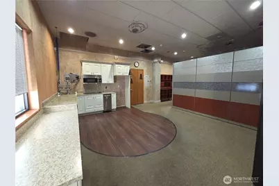 2607 Martin Way E, Olympia, WA 98506 - Photo 33