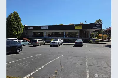 2607 Martin Way E, Olympia, WA 98506 - Photo 1