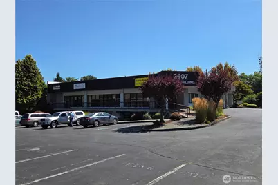 2607 Martin Way E, Olympia, WA 98506 - Photo 35