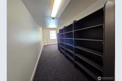 2607 Martin Way E, Olympia, WA 98506 - Photo 15