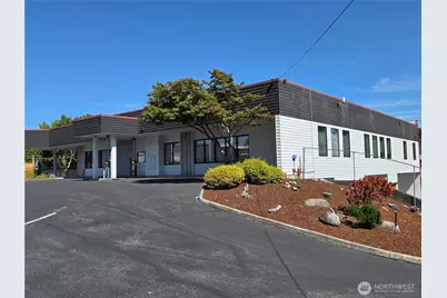 2607 Martin Way E, Olympia, WA 98506 - Photo 3
