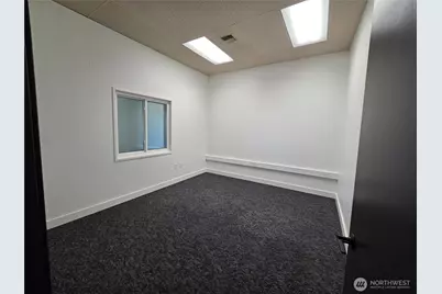2607 Martin Way E, Olympia, WA 98506 - Photo 11