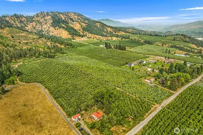 0 Roller Coaster Road, Peshastin, WA 98847 - Photo 7
