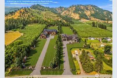 0 Roller Coaster Road, Peshastin, WA 98847 - Photo 11