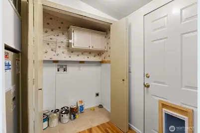6200 Fair Oaks Road SE #30, Olympia, WA 98513 - Photo 19