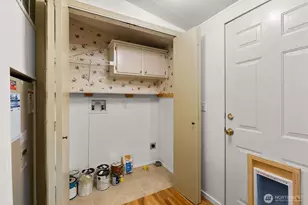 6200 Fair Oaks Road SE, Olympia, WA 98513 - Photo 19