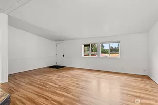 6200 Fair Oaks Road SE, Olympia, WA 98513 - Photo 5