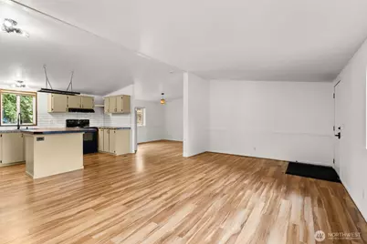 6200 Fair Oaks Road SE #30, Olympia, WA 98513 - Photo 3