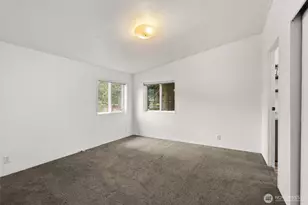 6200 Fair Oaks Road SE, Olympia, WA 98513 - Photo 9