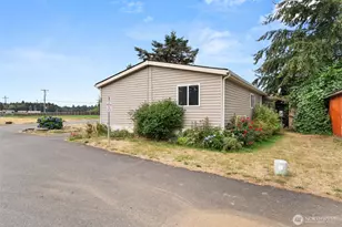 6200 Fair Oaks Road SE, Olympia, WA 98513 - Photo 23
