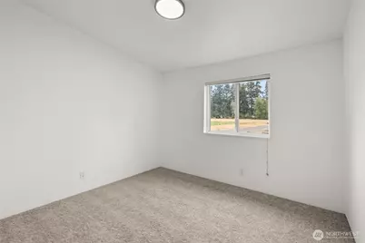 6200 Fair Oaks Road SE #30, Olympia, WA 98513 - Photo 17