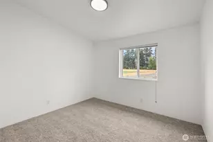 6200 Fair Oaks Road SE, Olympia, WA 98513 - Photo 17