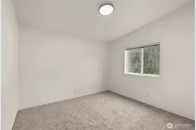 6200 Fair Oaks Road SE #30, Olympia, WA 98513 - Photo 15