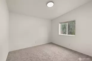 6200 Fair Oaks Road SE, Olympia, WA 98513 - Photo 15