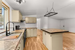 6200 Fair Oaks Road SE, Olympia, WA 98513 - Photo 7