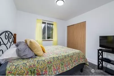 11720 261st Avenue Ct E, Buckley, WA 98321 - Photo 5