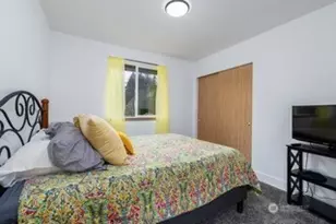 11720 261st Ave Ct E, Buckley, WA 98321 - Photo 5