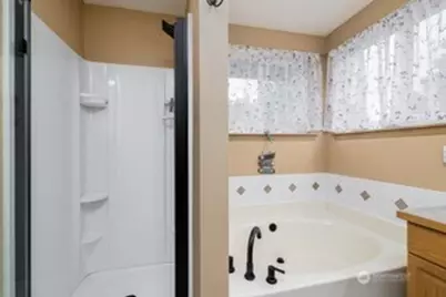 11720 261st Avenue Ct E, Buckley, WA 98321 - Photo 7