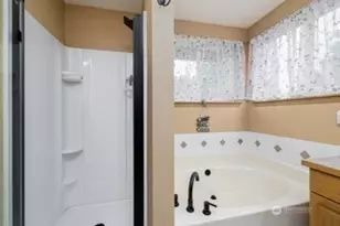 11720 261st Ave Ct E, Buckley, WA 98321 - Photo 7