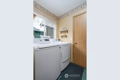 11720 261st Avenue Ct E, Buckley, WA 98321 - Photo 11