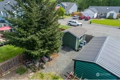 11720 261st Avenue Ct E, Buckley, WA 98321 - Photo 15