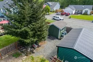 11720 261st Ave Ct E, Buckley, WA 98321 - Photo 15
