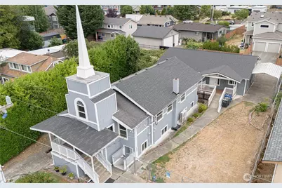 1022 SW 151st Street, Burien, WA 98166 - Photo 1