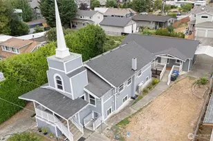 1022 SW 151st St, Burien, WA 98166 - Photo 1