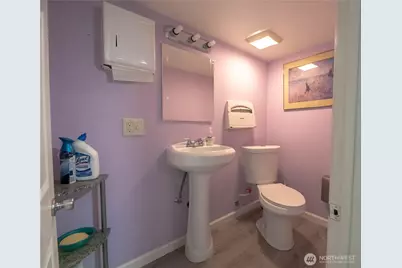 1022 SW 151st Street, Burien, WA 98166 - Photo 15