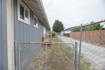 1022 SW 151st Street, Burien, WA 98166 - Photo 29