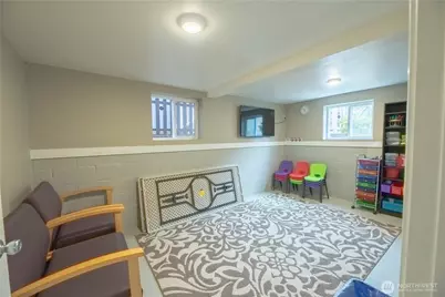 1022 SW 151st Street, Burien, WA 98166 - Photo 13
