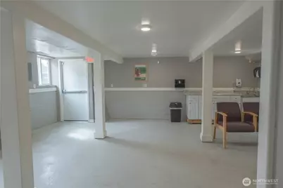 1022 SW 151st Street, Burien, WA 98166 - Photo 17
