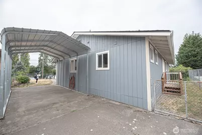 1022 SW 151st Street, Burien, WA 98166 - Photo 31