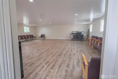 1022 SW 151st Street, Burien, WA 98166 - Photo 25