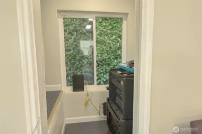 1022 SW 151st Street, Burien, WA 98166 - Photo 21