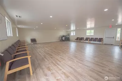 1022 SW 151st Street, Burien, WA 98166 - Photo 23