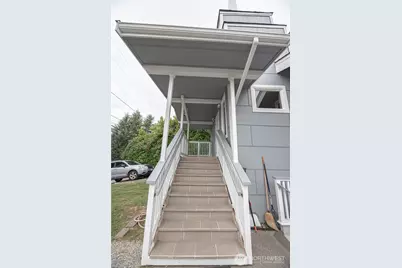 1022 SW 151st Street, Burien, WA 98166 - Photo 5