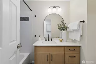 11707 NE 166th Ct, Bothell, WA 98011 - Photo 21
